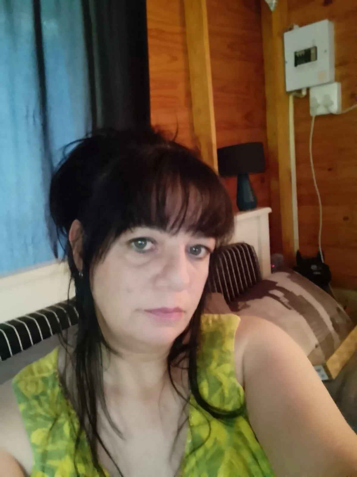 XXX Porn Photo of Nude Lelouchporpum 9