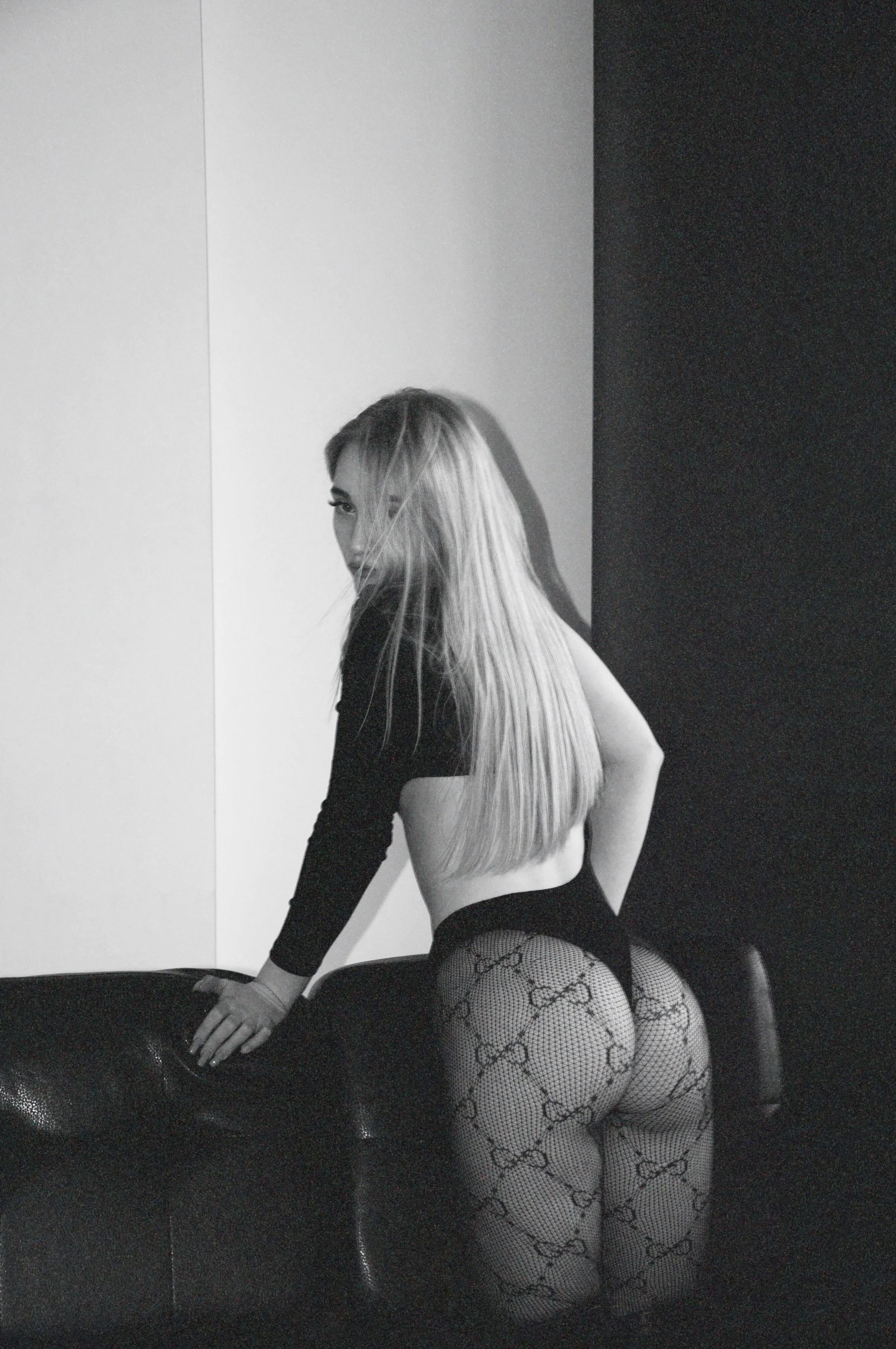 XXX Porn Photo of Nude Good__Girl_ 21