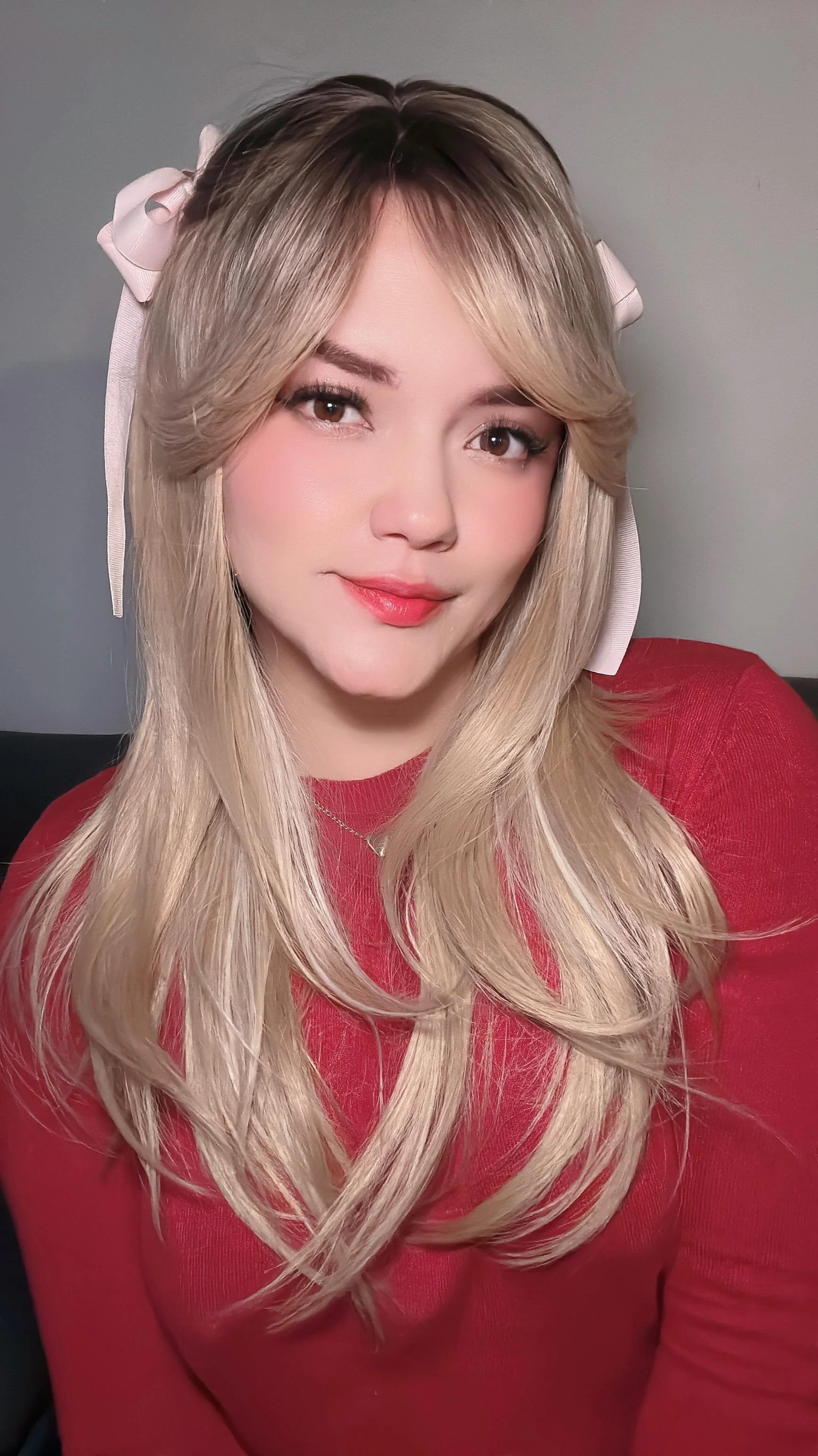 XXX Porn Photo of Nude KiimTyler_ 35