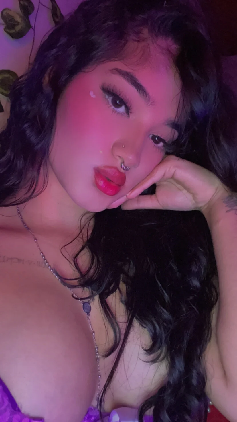 XXX Porn Photo of Nude charlotte_9999 85