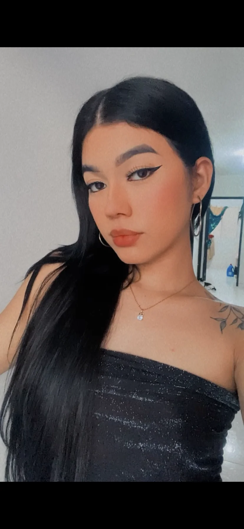 XXX Porn Photo of Nude ashliekitty__011 25