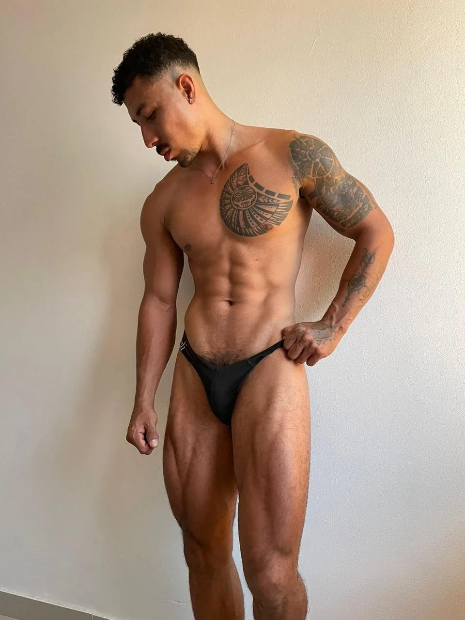 XXX Porn Photo of Nude jack_nastee 30