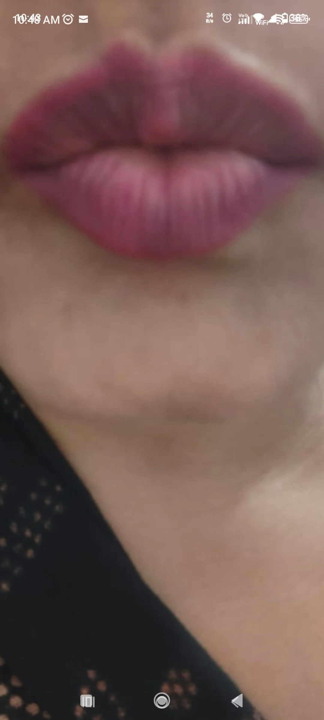 XXX Porn Photo of Nude Sheela-Bhabi 2