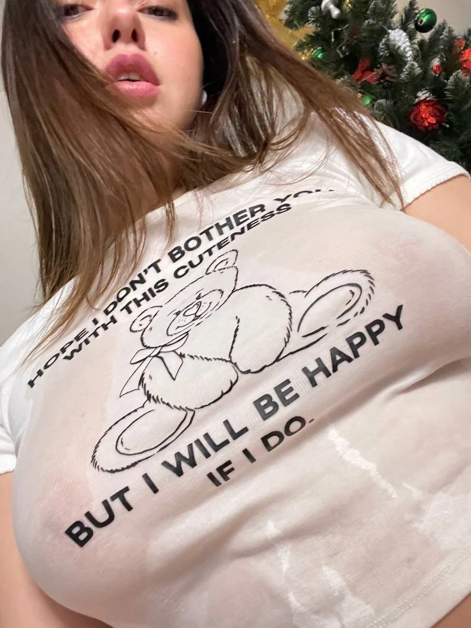 XXX Porn Photo of Nude miss_Annaa 9