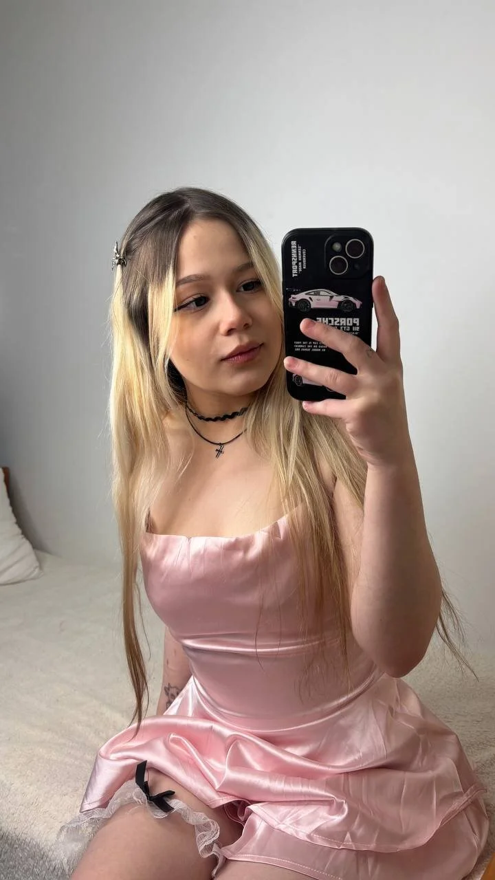 XXX Porn Photo of Nude Love_audirs6 80