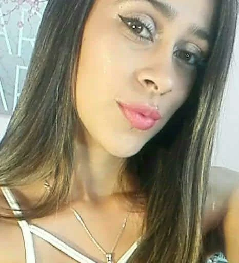 XXX Porn Photo of Nude MariBelle1 6