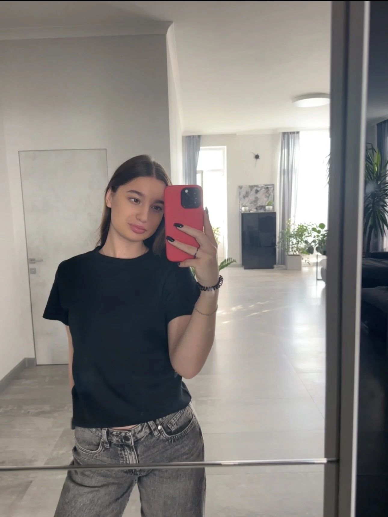 XXX Porn Photo of Nude LauriePerez 4