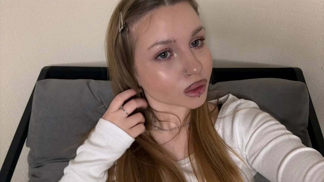 XXX Porn Photo of Nude PledHoly 2