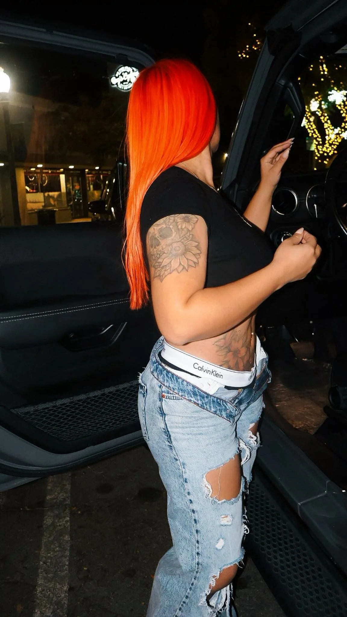 XXX Porn Photo of Nude yesslove 9