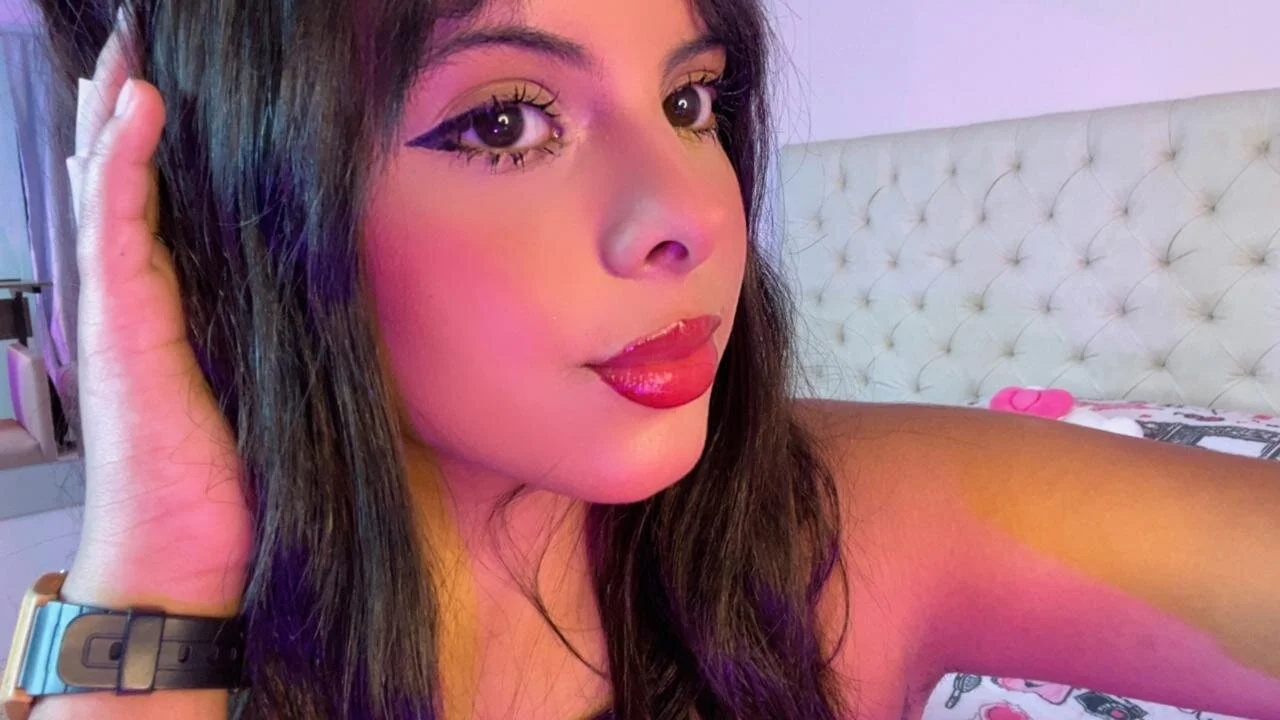 XXX Porn Photo of Nude kiity_horny_ 4