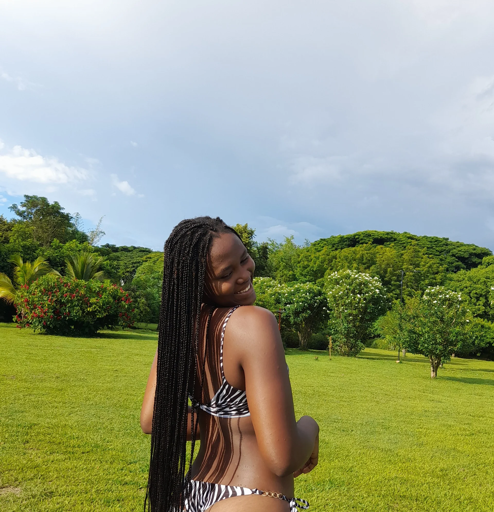 XXX Porn Photo of Nude eliza_eup 21