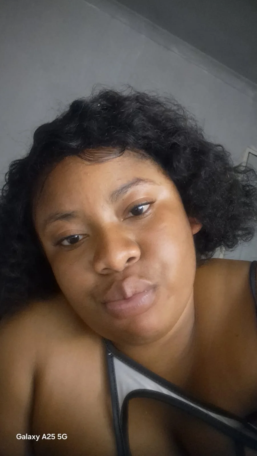 XXX Porn Photo of Nude bloomlyshortyx 2