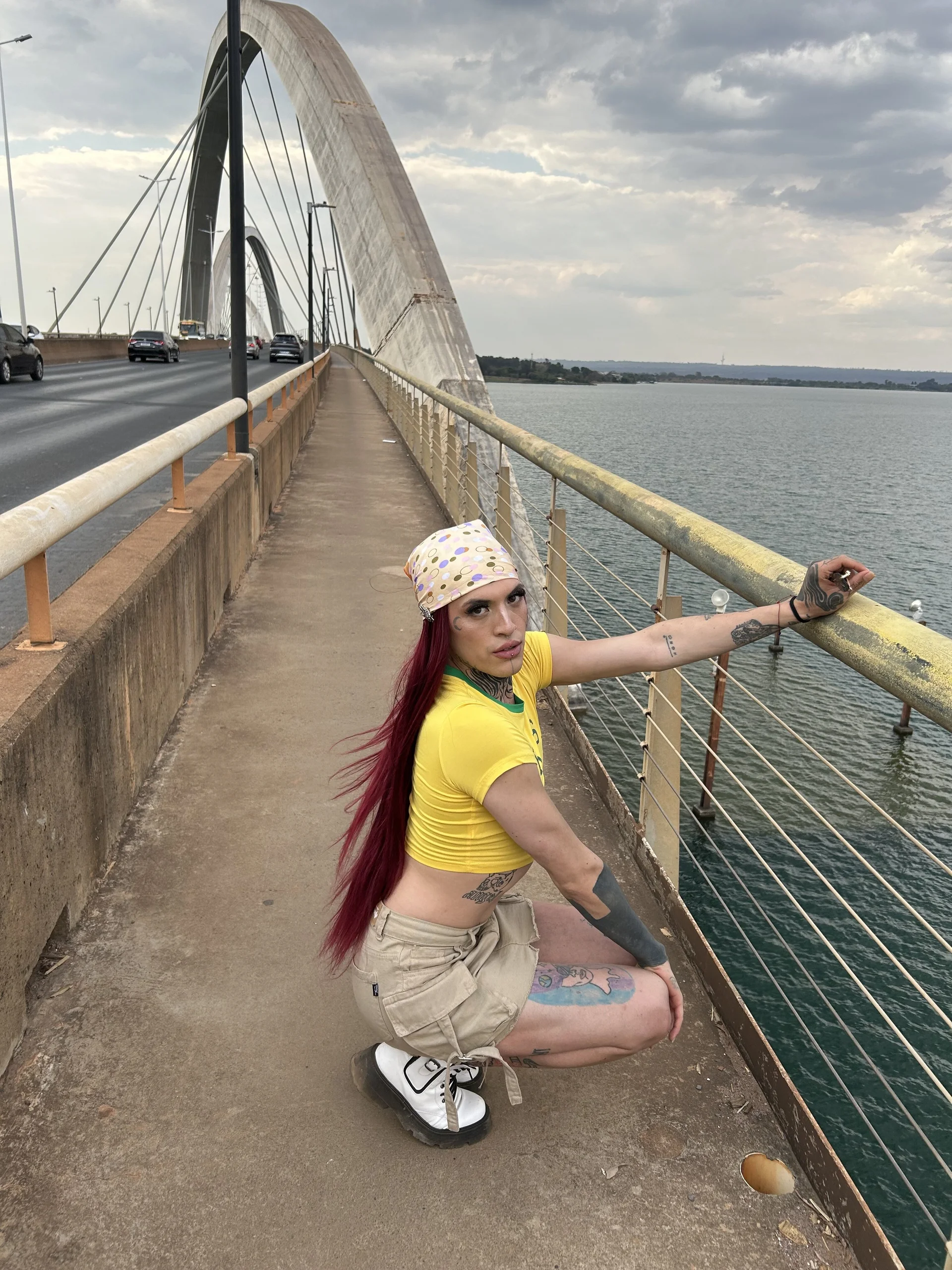 XXX Porn Photo of Nude charlotbelucci_ 209