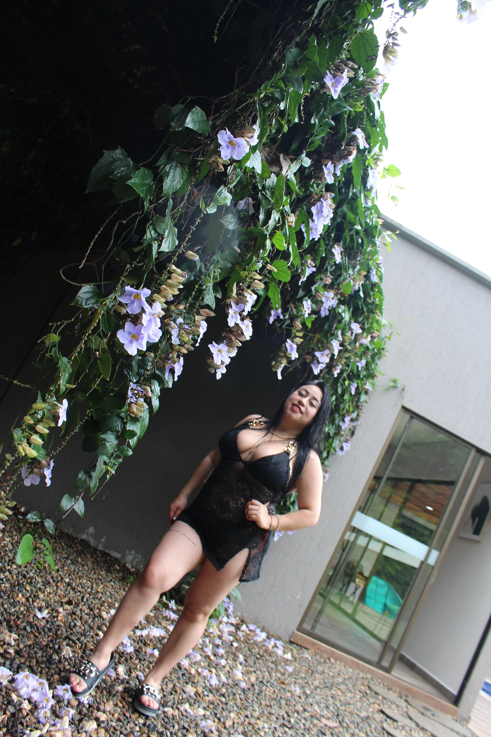 XXX Porn Photo of Nude salome_Bri 26