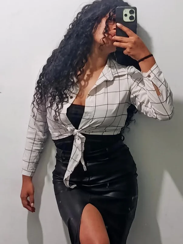 XXX Porn Photo of Nude Arhii_khay 4