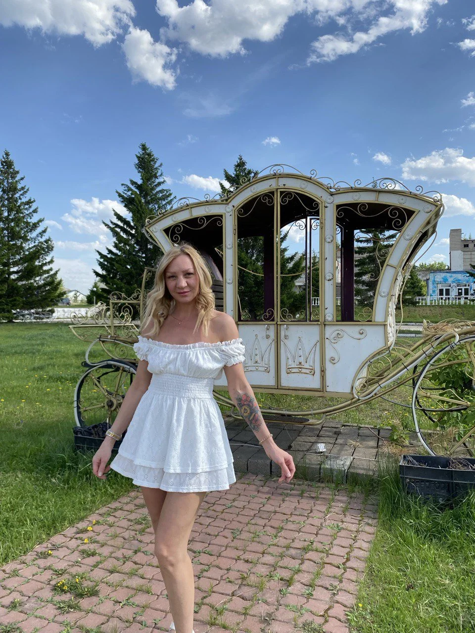 XXX Porn Photo of Nude Bellissa_ 40