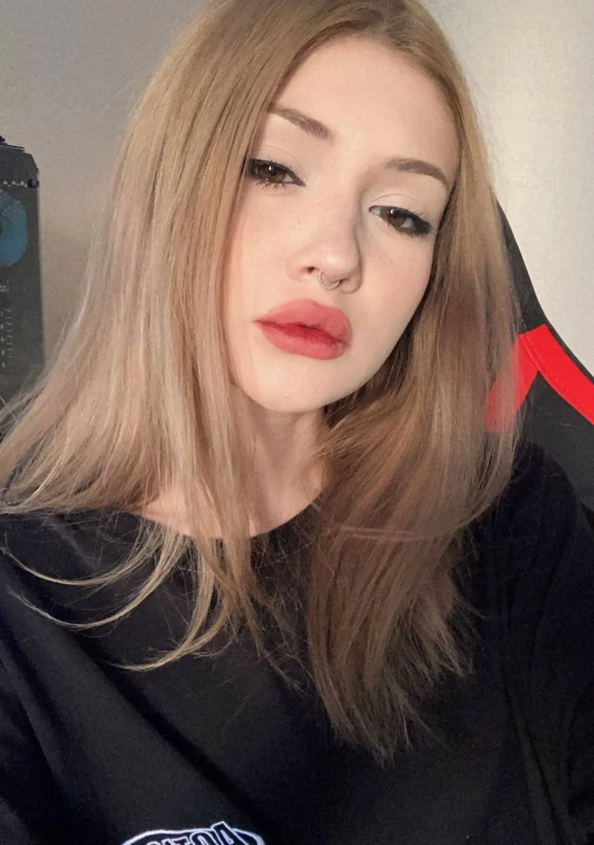 XXX Porn Photo of Nude RavenMorrowen 4