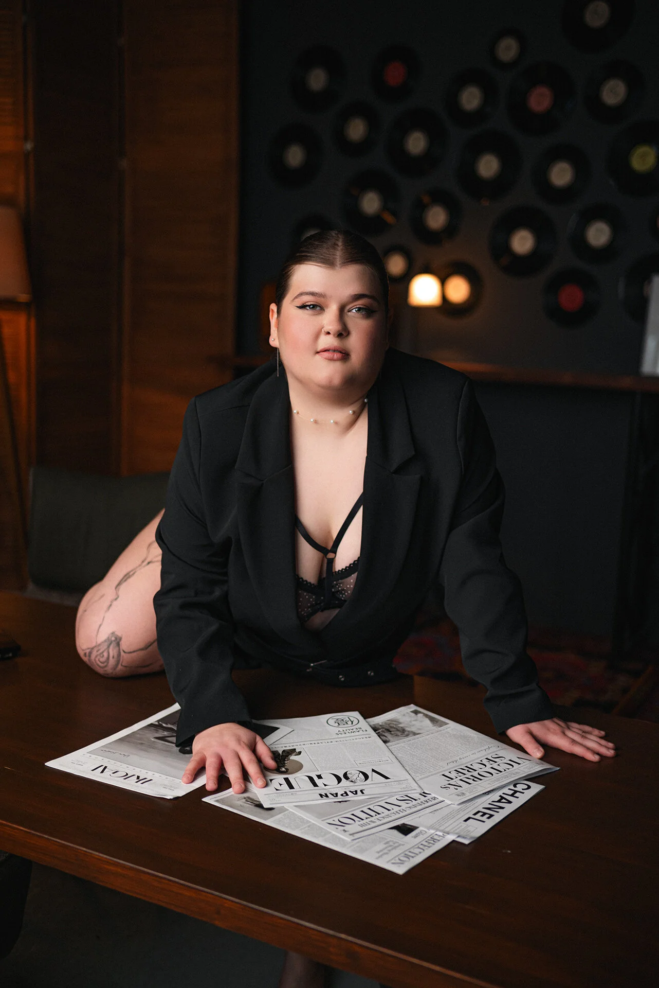 XXX Porn Photo of Nude Mia_Ray 60
