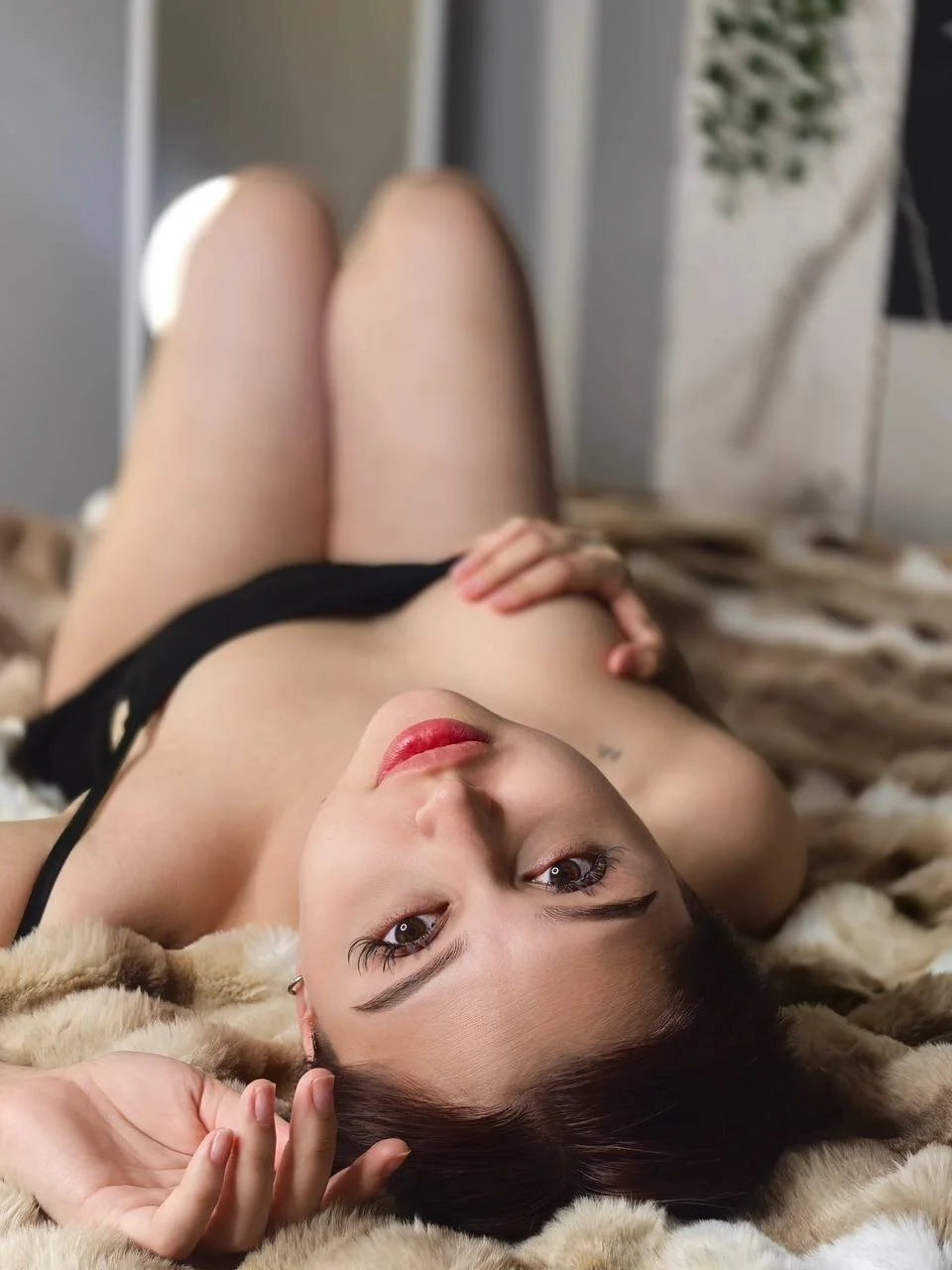 XXX Porn Photo of Nude Emmy-Brooks 10