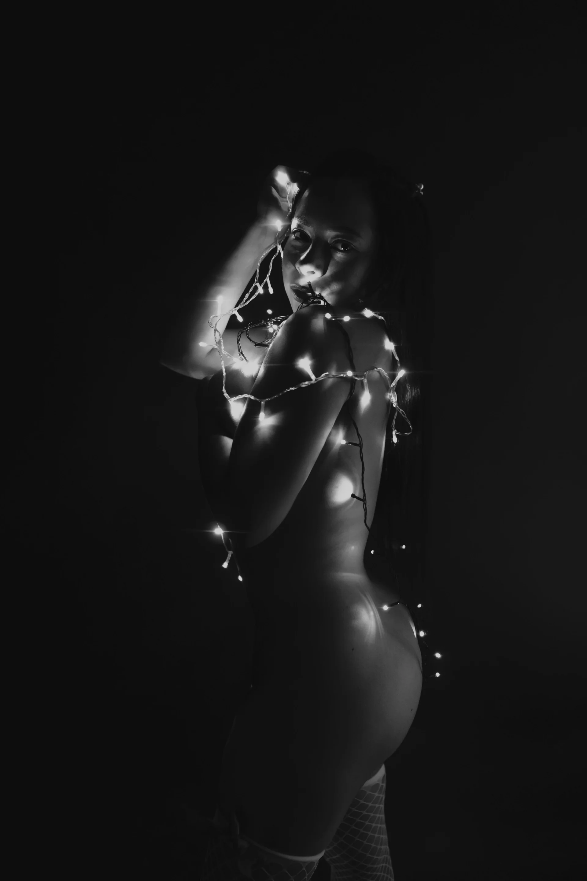 XXX Porn Photo of Nude MaraOwen_ 2