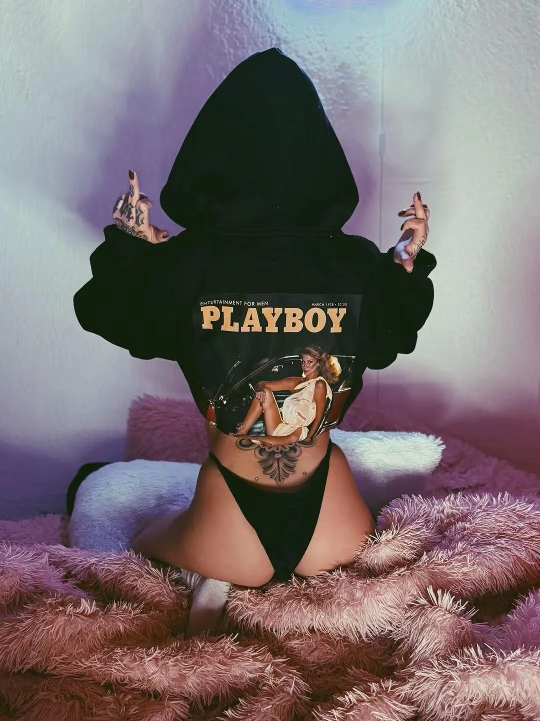 XXX Porn Photo of Nude Cute_Baby999 5