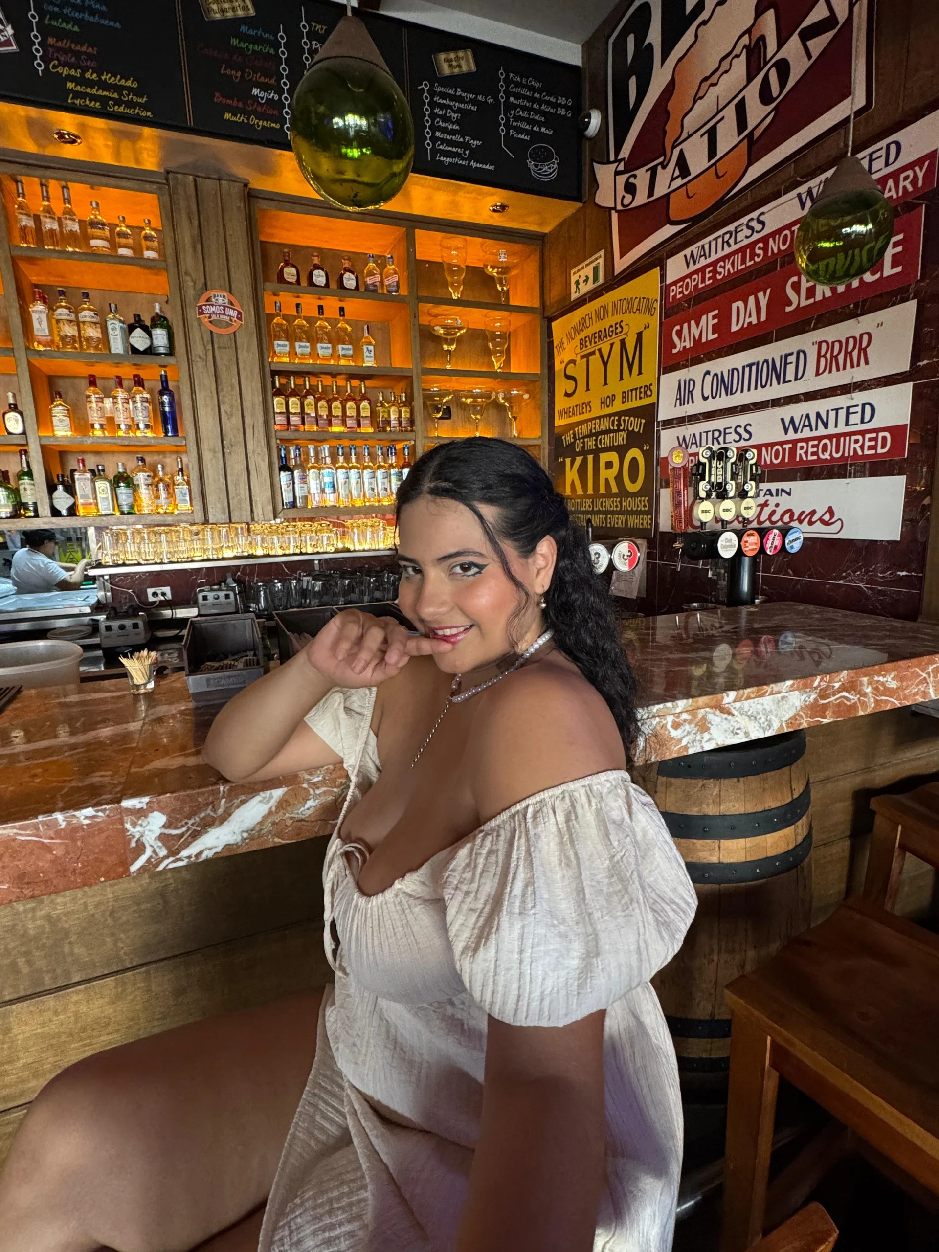 XXX Porn Photo of Nude eva_daemon 126