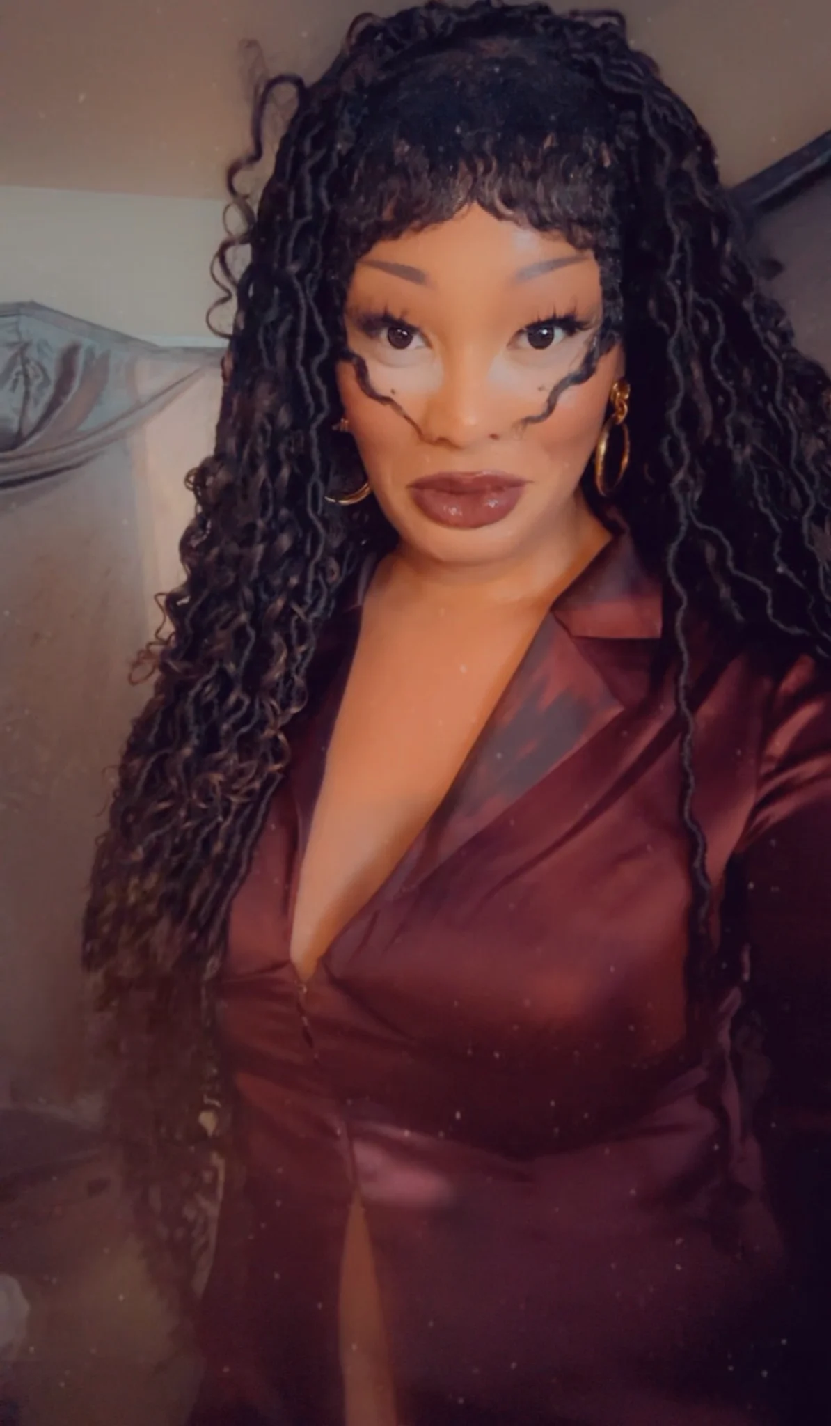 XXX Porn Photo of Nude Riasvenenoo 4