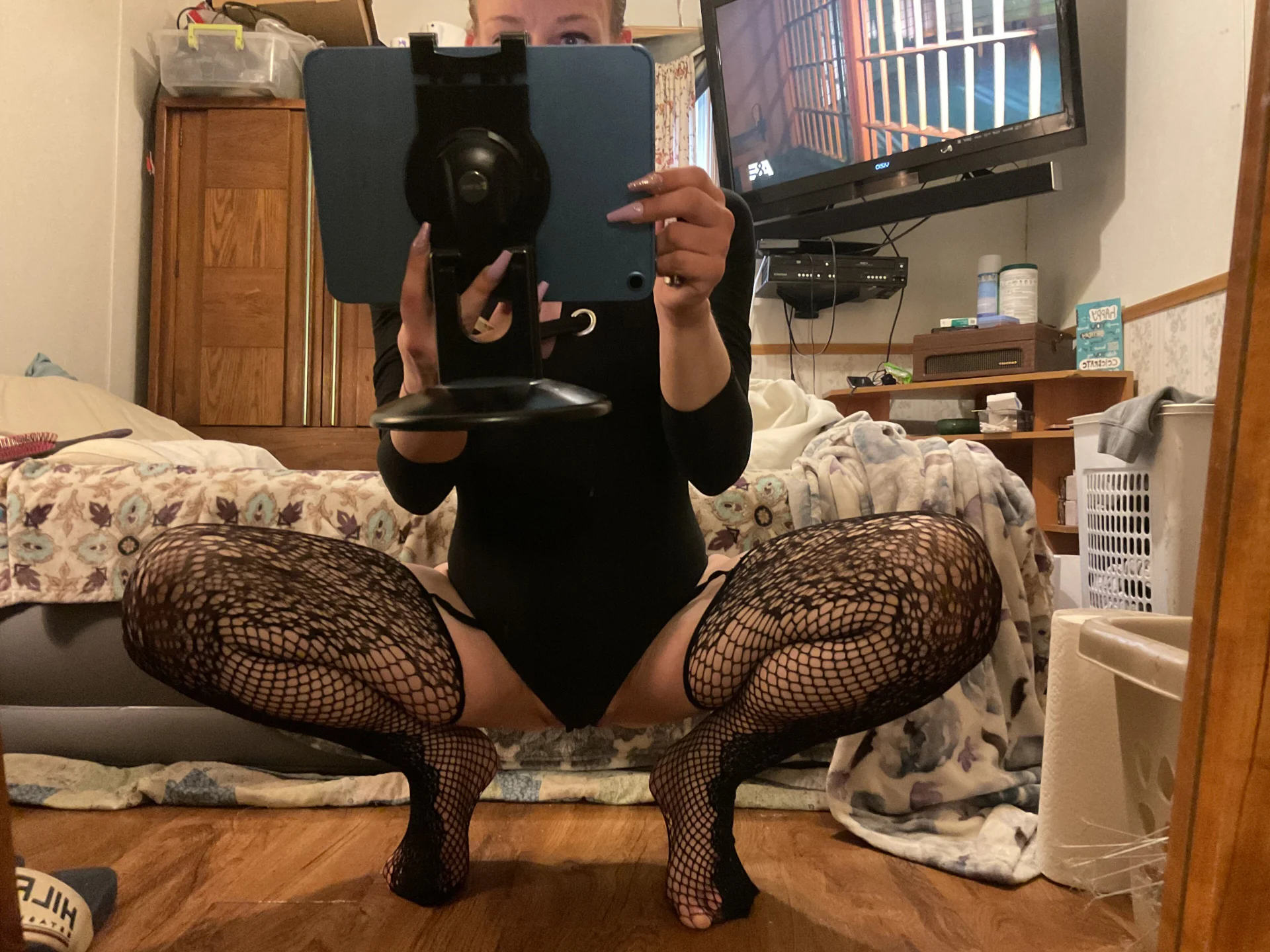 XXX Porn Photo of Nude bcthebest 2