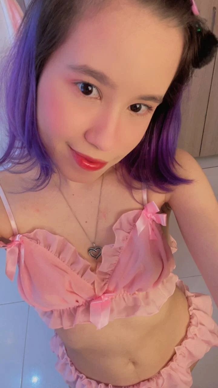 XXX Porn Photo of Nude Anto_herrera 3