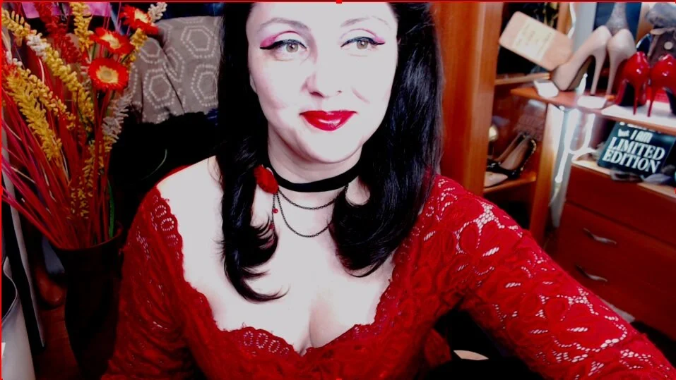 Imperatriza