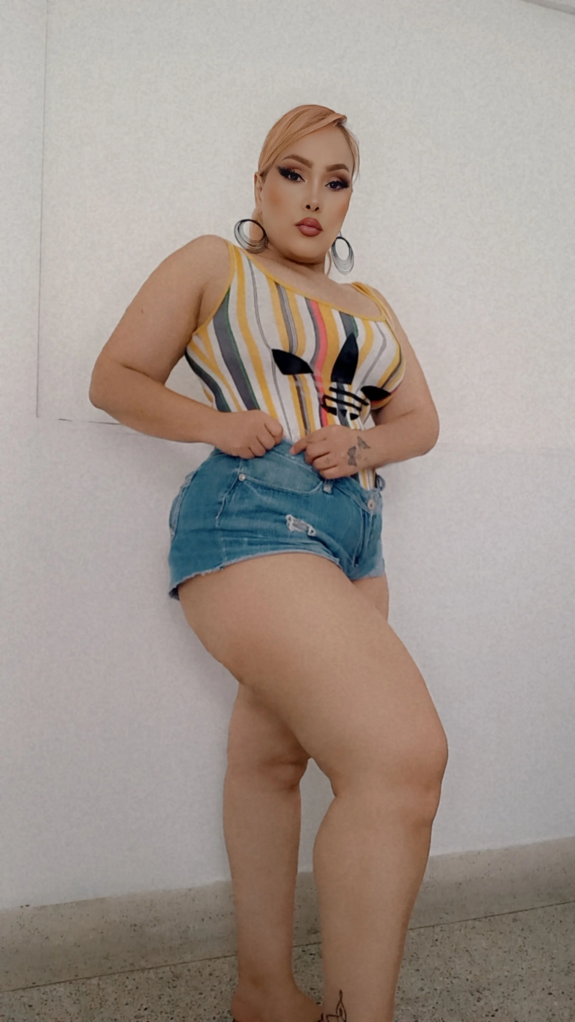 XXX Porn Photo of Nude Miss_Agatha 1