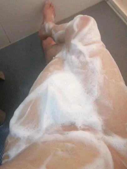 XXX Porn Photo of Nude ICE-Player 7