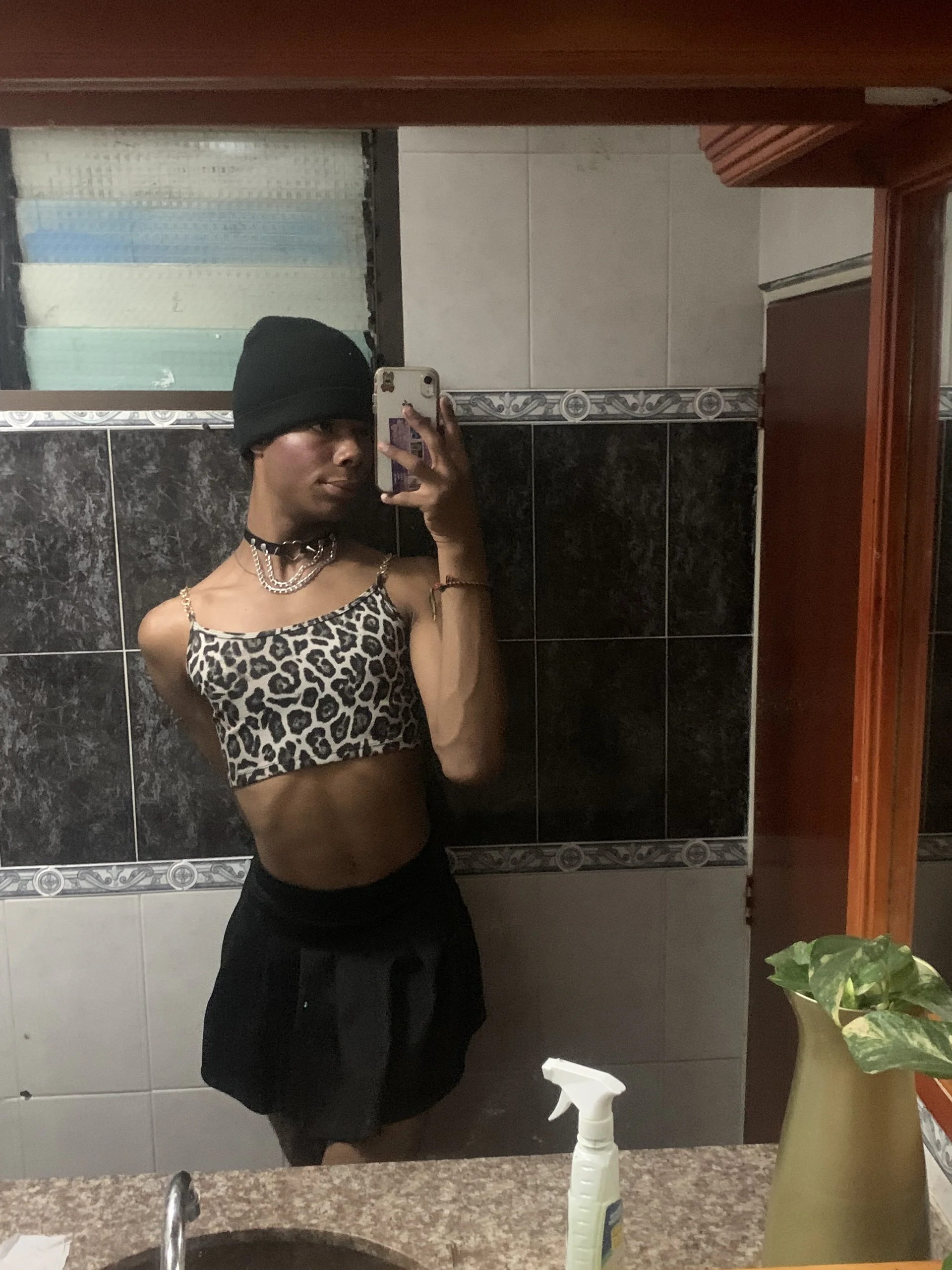 XXX Porn Photo of Nude Andy__sex 29