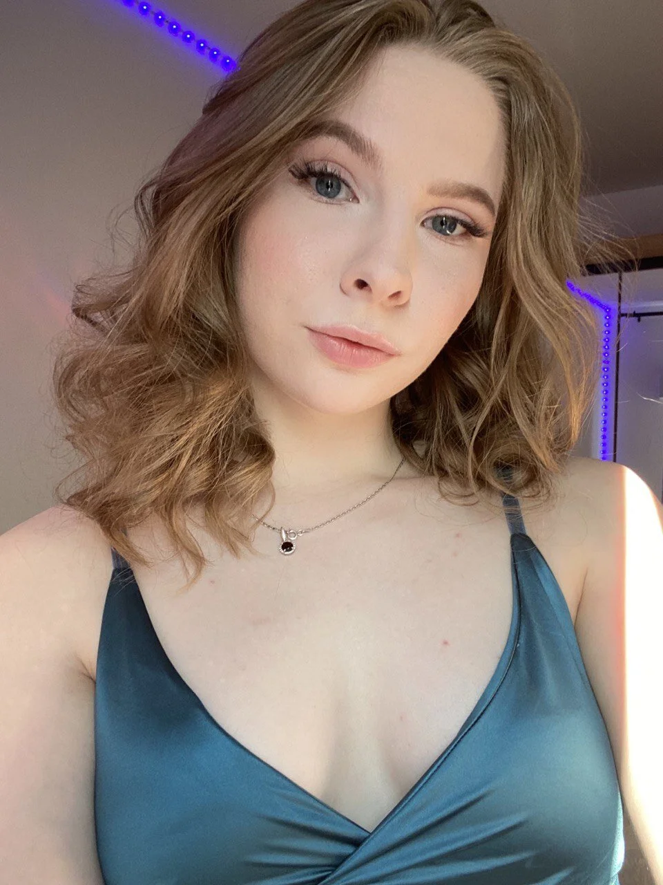 XXX Porn Photo of Nude Eva_Mata 9