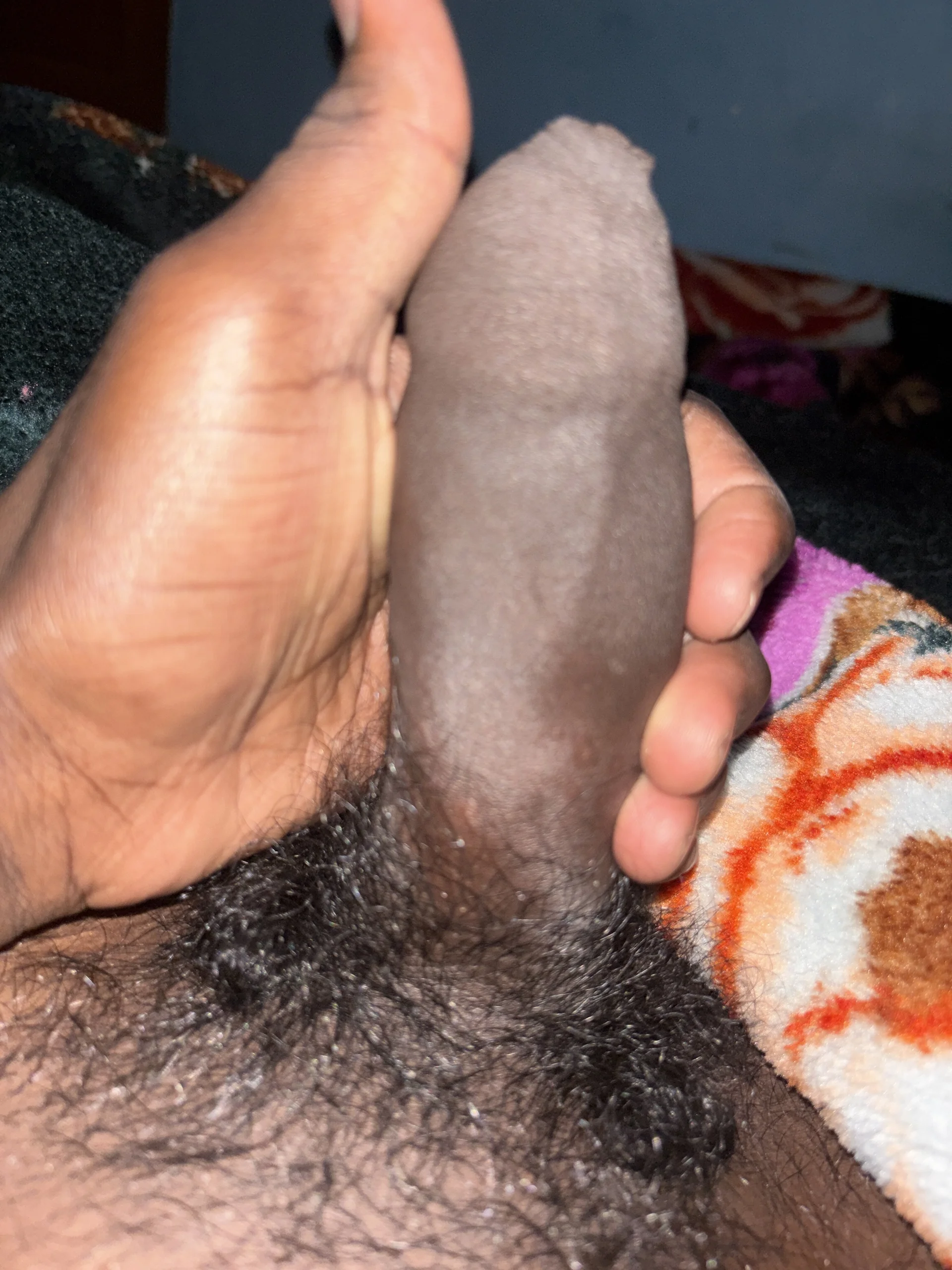 XXX Porn Photo of Nude nani9550 2