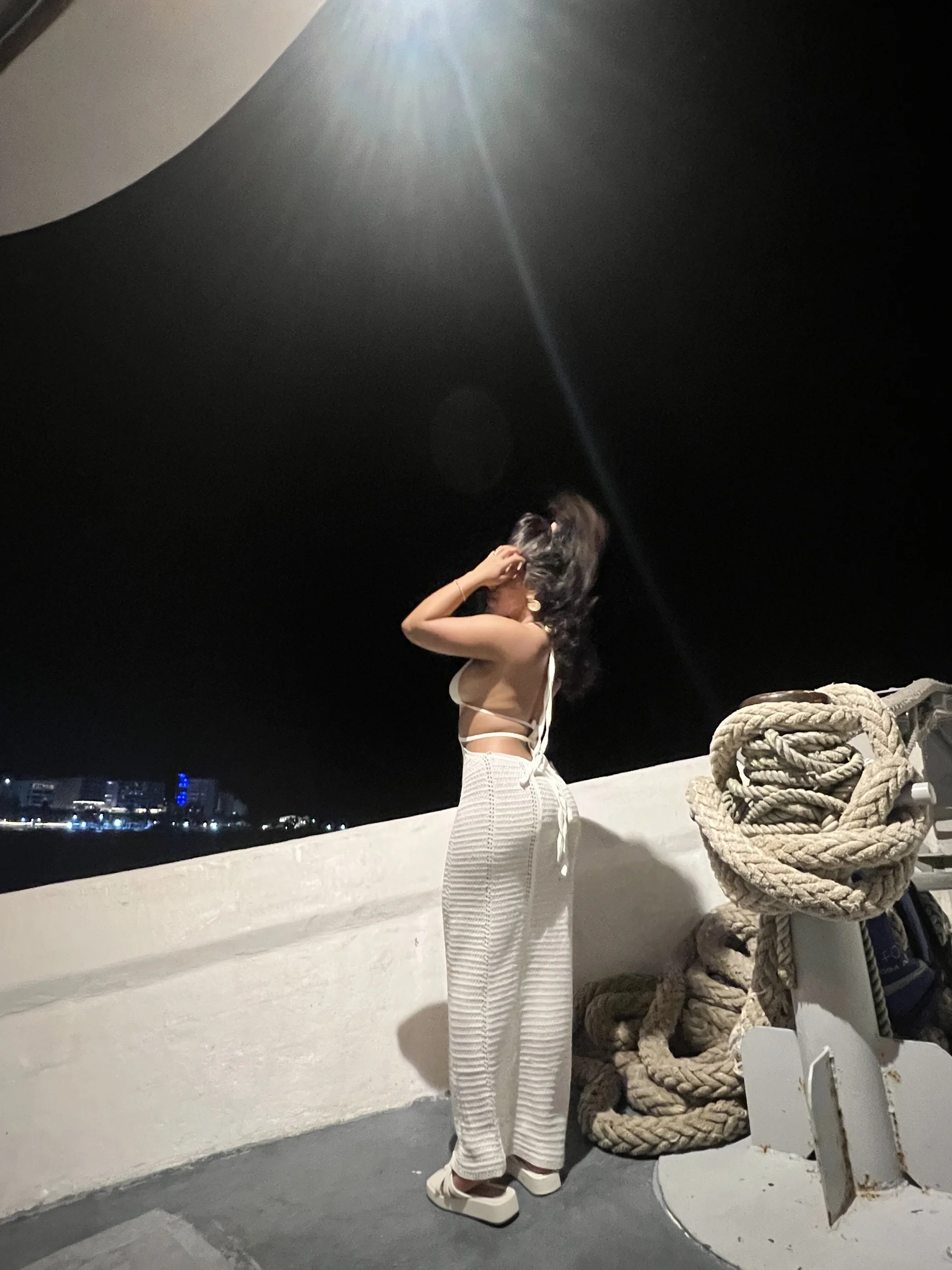 XXX Porn Photo of Nude Melina_Ferrer1 91