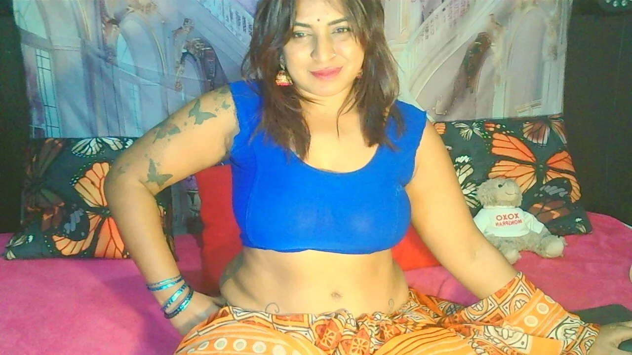 XXX Porn Photo of Nude INDIANTAMILSUGAN1 46
