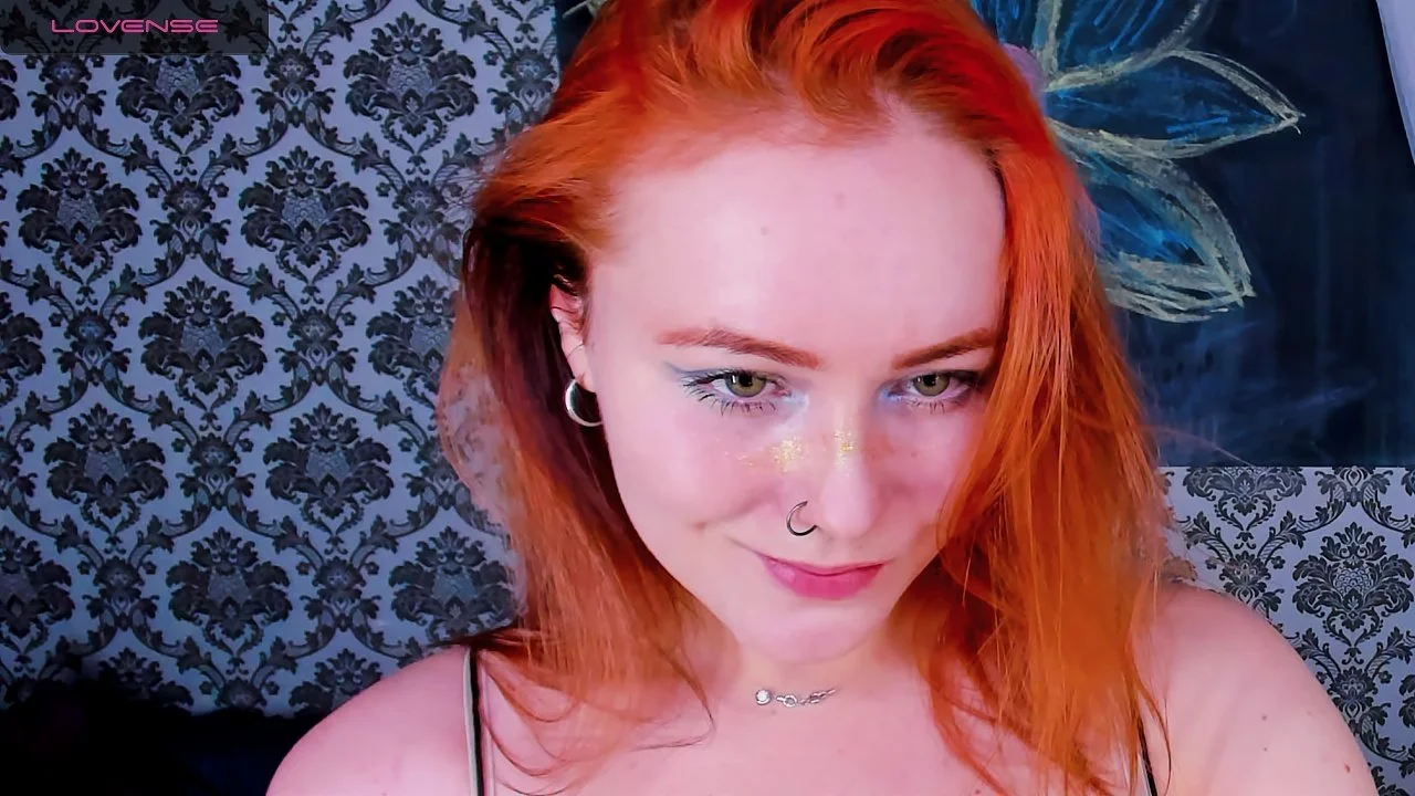 XXX Porn Photo of Nude LilianKroft 20