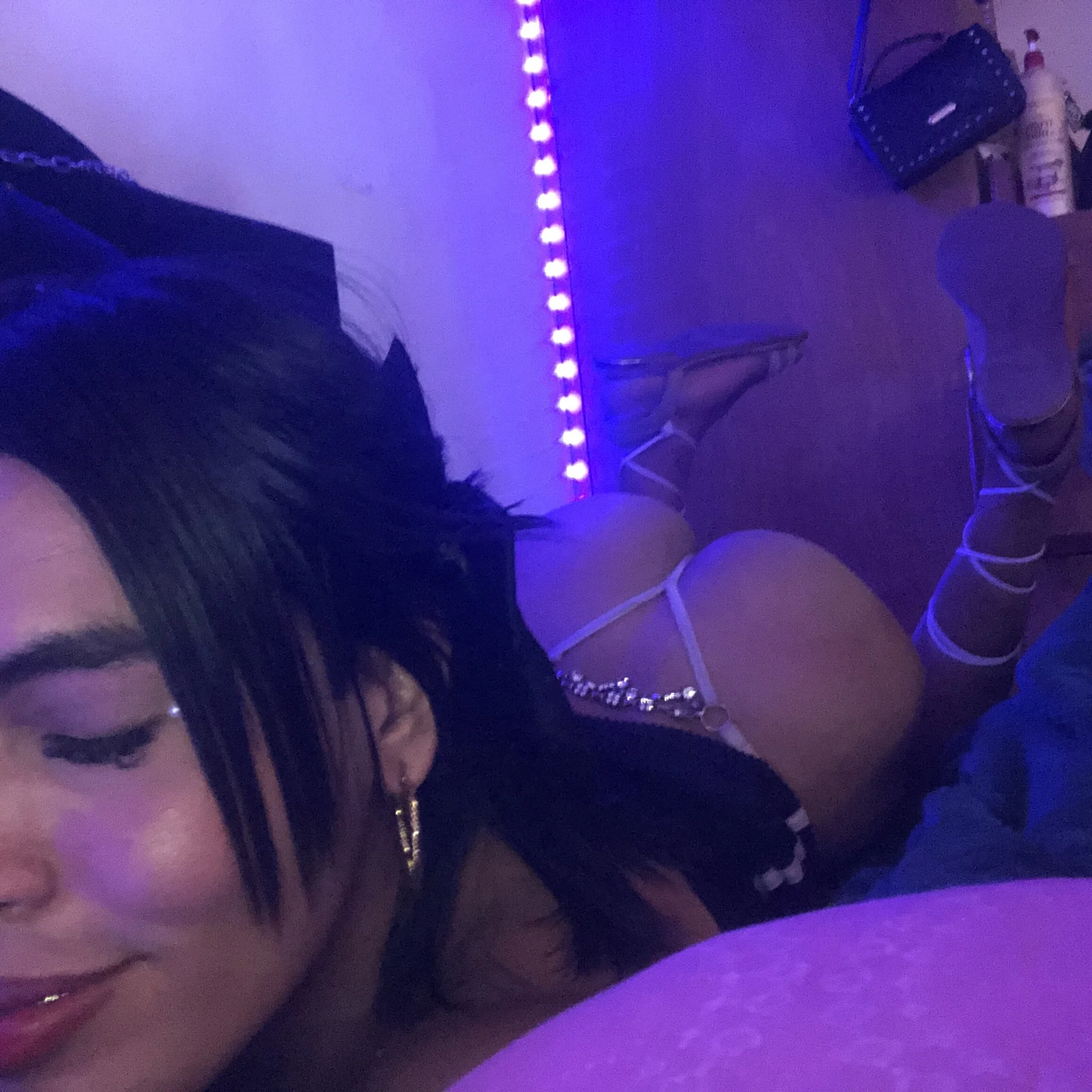 XXX Porn Photo of Nude Kitty-love-sexy 4