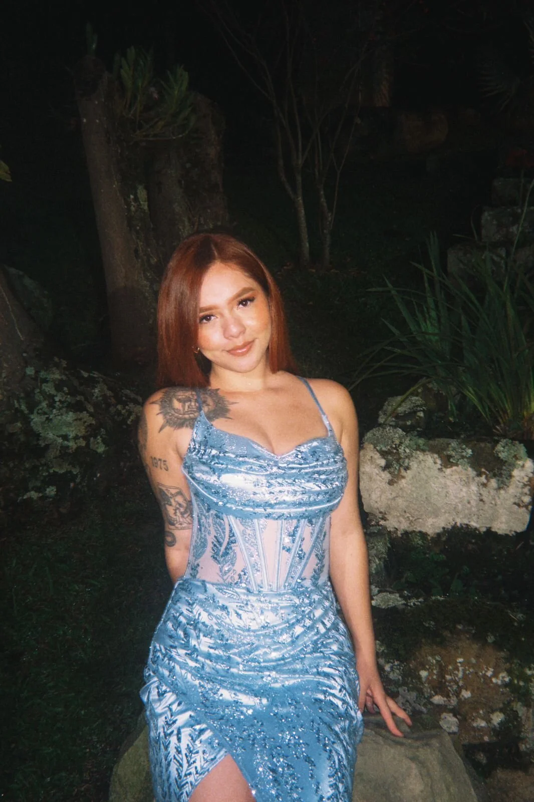 XXX Porn Photo of Nude alana_gv 1