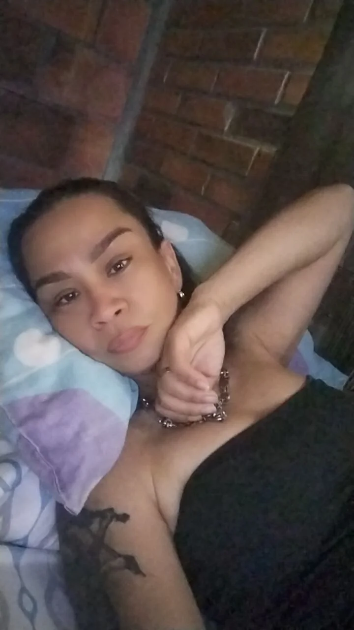 XXX Porn Photo of Nude simone_83 2