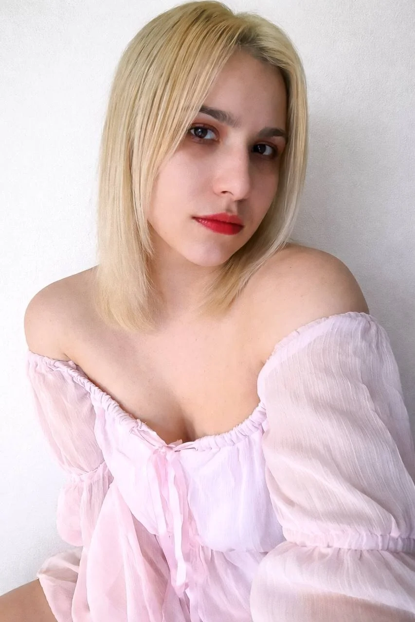 XXX Porn Photo of Nude Miiro00 4
