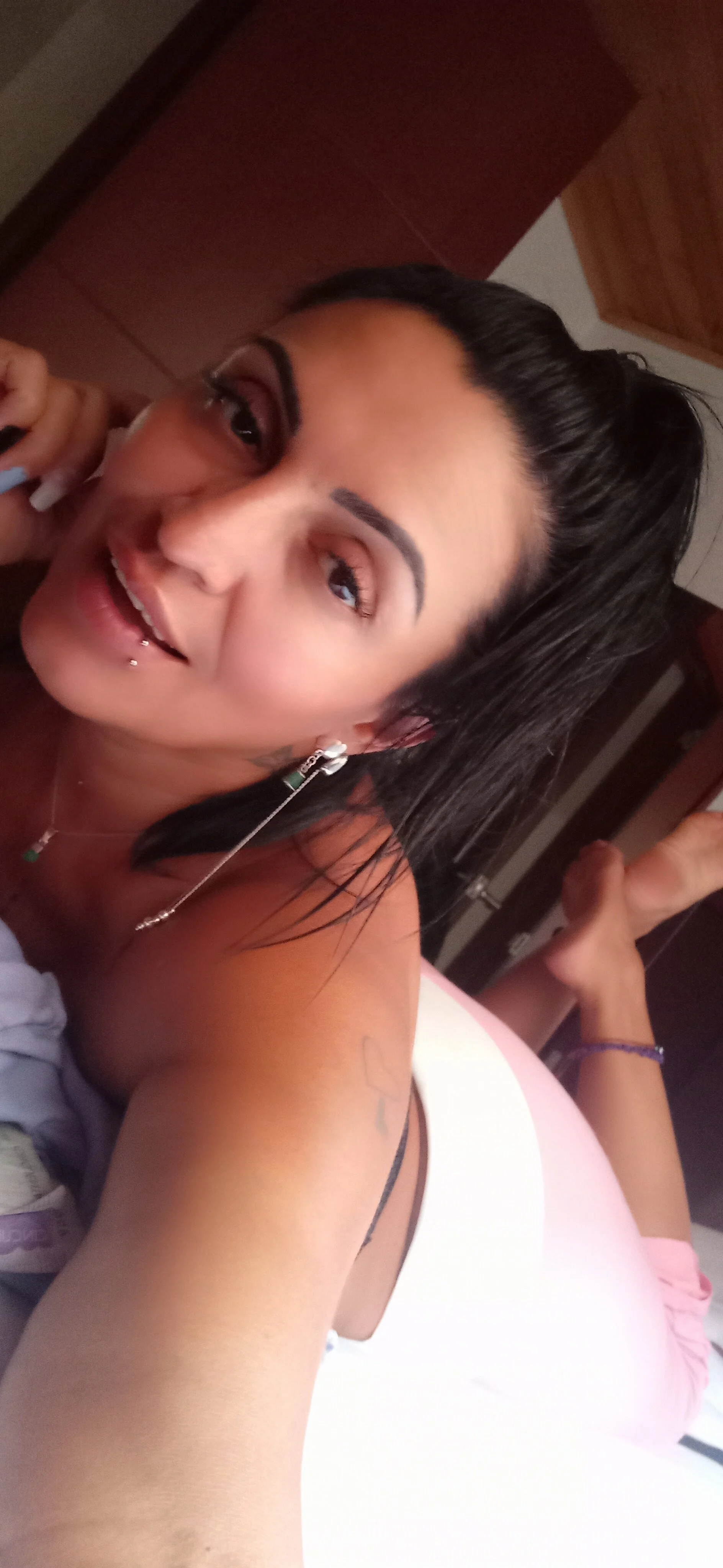 XXX Porn Photo of Nude zullyxhot 72