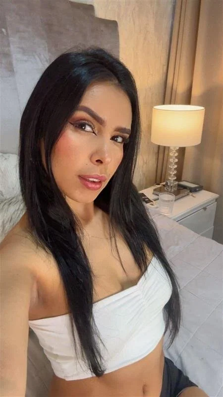 XXX Porn Photo of Nude salma_lutz 53