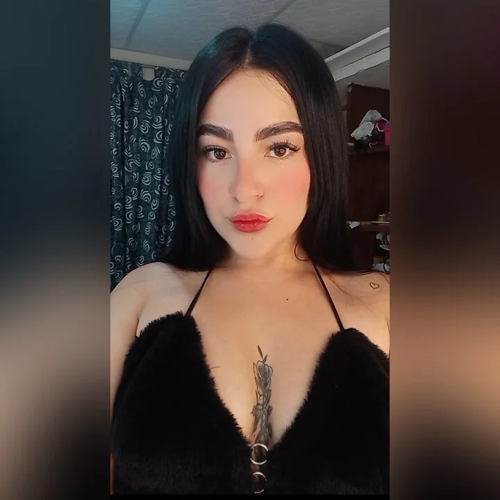 XXX Porn Photo of Nude Thatt-6 3