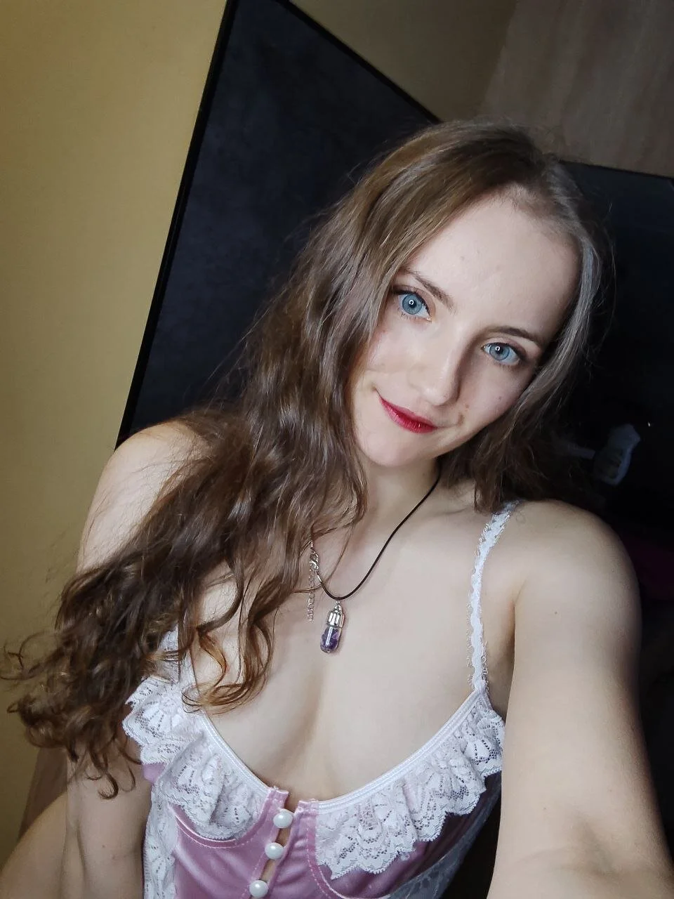 XXX Porn Photo of Nude CrickSex 22