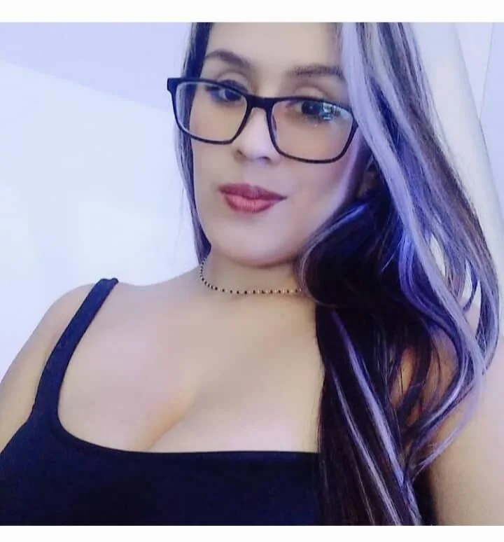 XXX Porn Photo of Nude ashlyn_brooke1 1