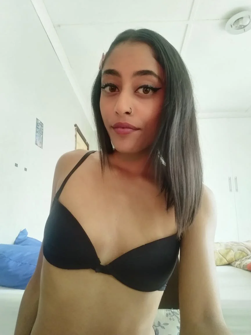 XXX Porn Photo of Nude cleopatra-tykhe 19