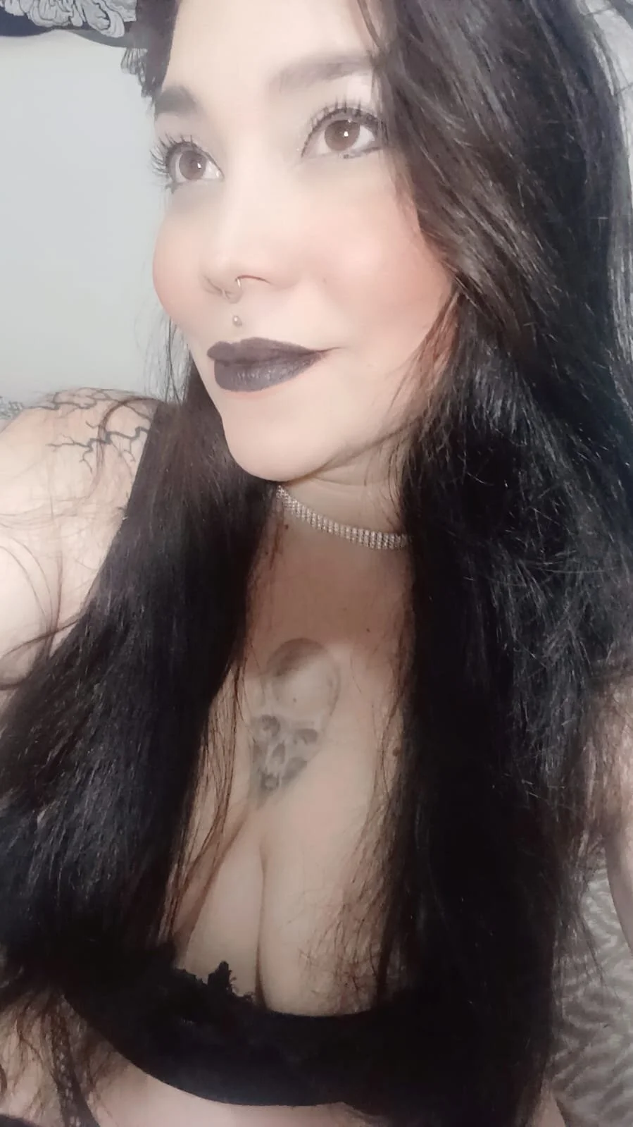 XXX Porn Photo of Nude sharonnleon 44