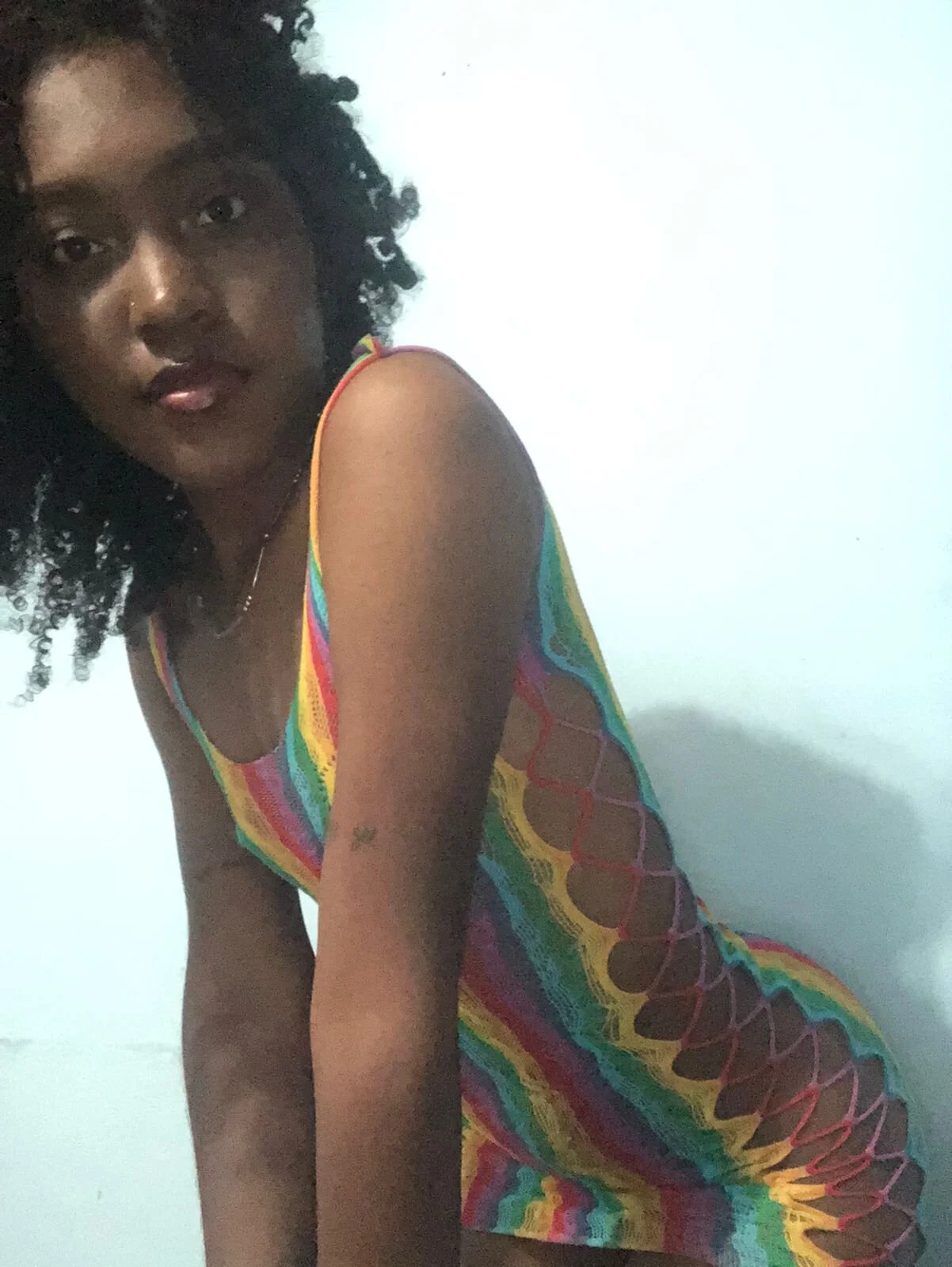 XXX Porn Photo of Nude victoria_aphril 3